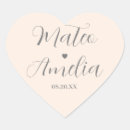 Suche nach grauer hintergrund aufkleber Jede person