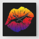 Suche nach smooch Jede person