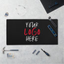 Suche nach logo mousepads Kunde