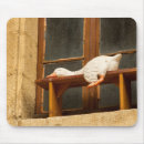 Suche nach banker mousepads Jede person