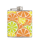 Suche nach geschäfte alle flachmänner Café