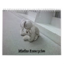 Suche nach coole kalender Fotografien