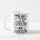Suche nach lost tassen Kaffee löst alles