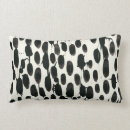 Suche nach skandinavisch kissen Muster