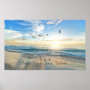 Suche nach strandlandschaft poster Meer