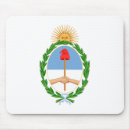 Suche nach argentinien mousepads Land