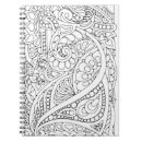 Suche nach diäten kleine notizbücher Zurück zur schule