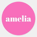 Suche nach popular aufkleber Für alle