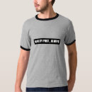 Suche nach qualität tshirts Typografie