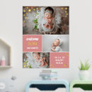 Suche nach tochter poster Foto collage