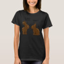 Suche nach tod durch schokolade tshirts Hintern