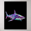 Suche nach polygon poster Vintag