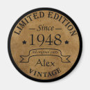 Suche nach erwachsen magnete Männer