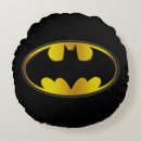 Suche nach batman symbol kissen Gotham