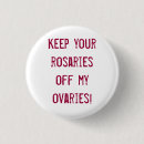 Suche nach behalten buttons Feministisch