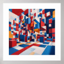 Suche nach wandbild poster Wohngestaltung