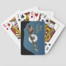 Suche nach schlitten spielkarten Für alle