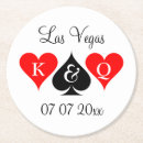 Suche nach poker untersetzer Las vegas