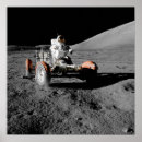 Suche nach moon landing poster Apollo
