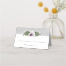 Suche nach weißer calla Für alle