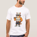 Suche nach lustige fitness tshirts Für ihn