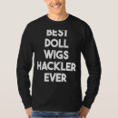 Suche nach hackler tshirts Beste
