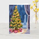 Suche nach rosa bäume karten Weihnachten