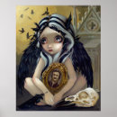 Suche nach gothic raven poster Edgar allan poe