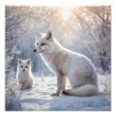 Suche nach kleiner fuchs poster Baby