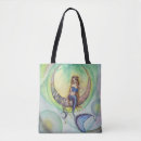 Suche nach moon taschen Darstellung
