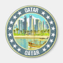 Suche nach katar magnete Doha