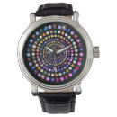 Suche nach stein uhren Opal
