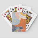 Suche nach kissen spielkarten Modern