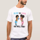 Suche nach boxkampf tshirts Boxer