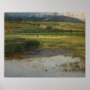 Suche nach öl leinwand poster Landschaften