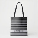 Suche nach zeitlos tote bags Modern