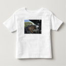 Suche nach paletten tshirts Tag