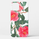 Suche nach blumen gezeichnet iphone hüllen Blüte