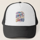 Suche nach merch kappen Einhorn
