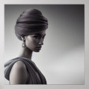 Suche nach für jugendliche poster Jede person