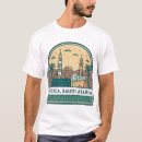 Suche nach mekka Hadsch