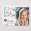 Suche nach frühstücks brunch einladungen Blau