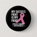 Suche nach krebsband buttons Breast cancer month