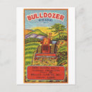 Suche nach paket postkarten Vintag