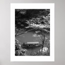 Suche nach arashiyama poster Kyoto