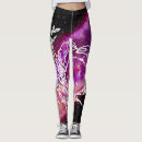 Suche nach galaxie leggings Sternbild