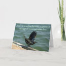 Suche nach geflügel einladungen Vögel