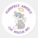 Suche nach rescue aufkleber Adoptier