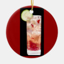 Suche nach tequila ornamente Trinken