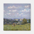 Suche nach alfred magnete Sisley